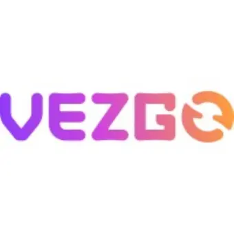 Vezgo