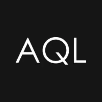 AQL Robotics