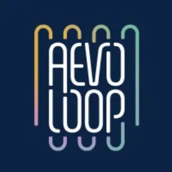 Aevoloop