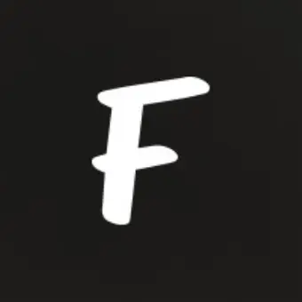 Frank