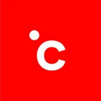 ChowCentral