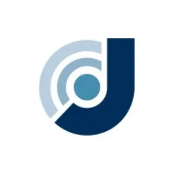 JCC Greater Boston