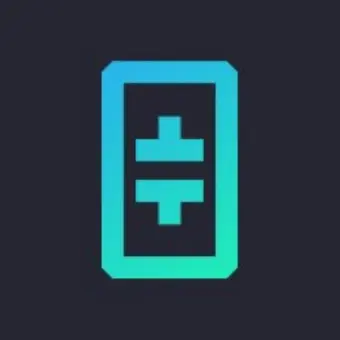 Theta Labs