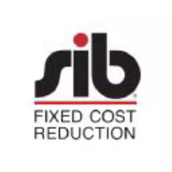 SIB Fixed Cost Reduction