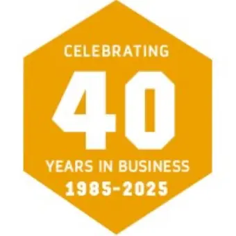 Surrey Satellite Technology Ltd (SSTL)
