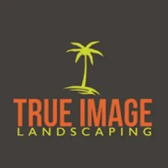 True Image Landscaping