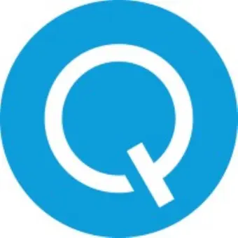 Quiet Capital