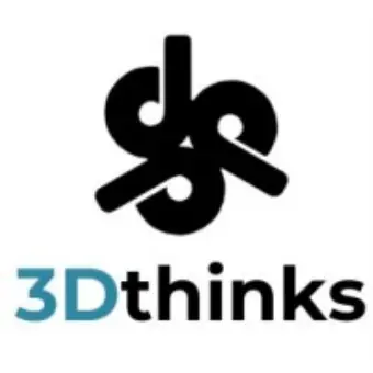 3dthinks
