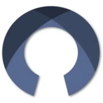 Raydiax GMBH