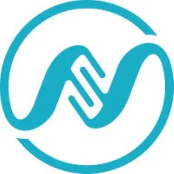 Nuntius Therapeutics