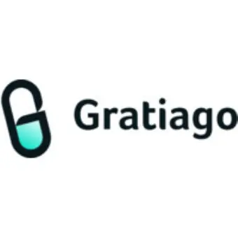 Gratiago