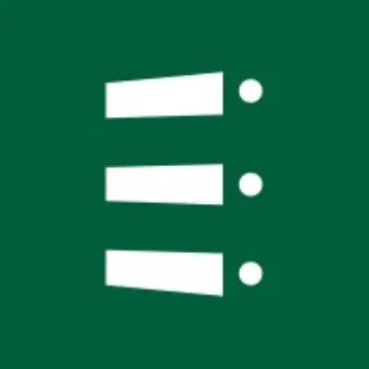 Dcent