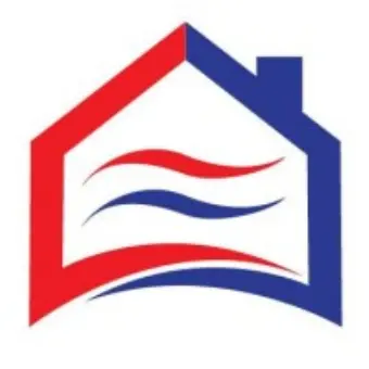 Dense Comfort Solutions