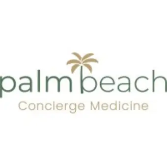 Palm Beach Concierge Medicine