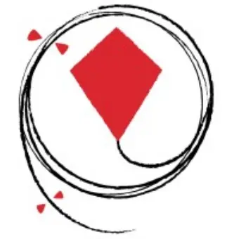 Kitestring Technical Services