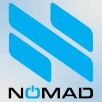 Nomad Transportable Power Systems