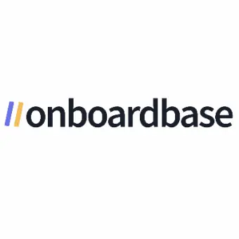 Onboardbase