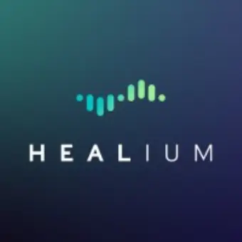 Healium dba StoryUp Studios
