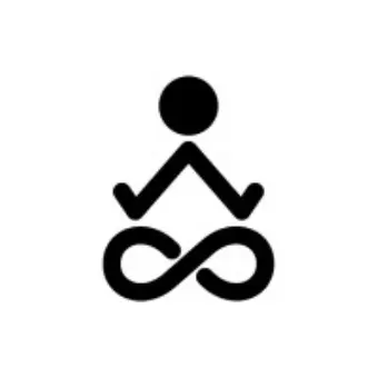 CodeYogi