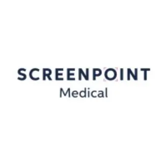 ScreenPoint Medical