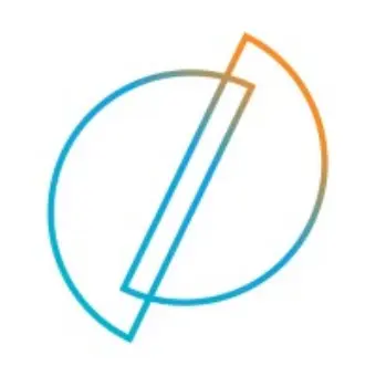 Mango Sciences