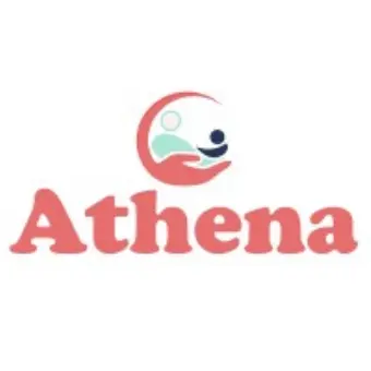 Athena