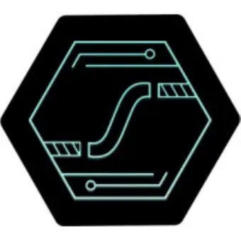 Positron Ai