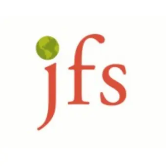 Jewish Family Service of Western Massachusetts