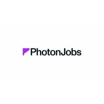 PhotonJobs