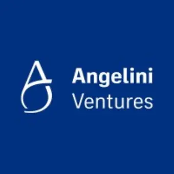 Angelini Ventures