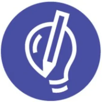 Mindsets Learning, Inc.