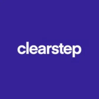Clearstep