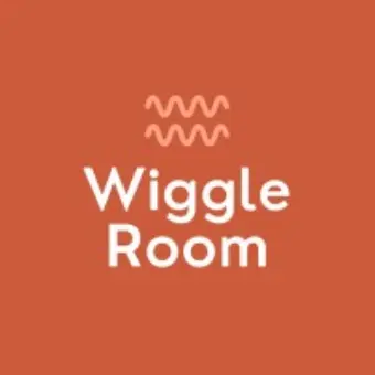 Wiggle Room App