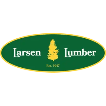 Larsen Lumber & Supply Co.