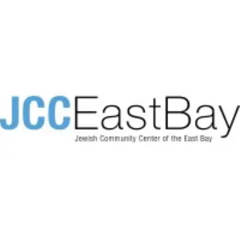JCC East Bay
