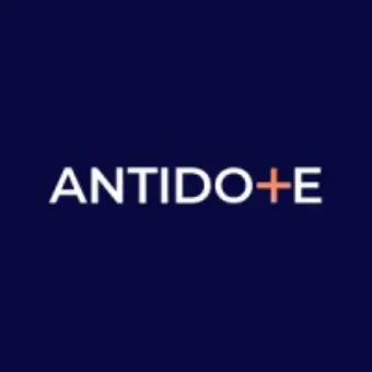 Antidote