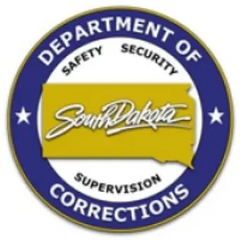 State of South Dakota
