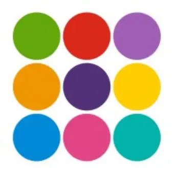 Business Volunteers Unlimited