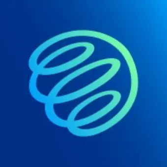 Zii Travel Technologies