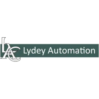 Lydey Automation