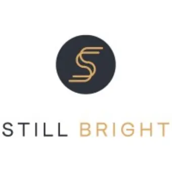 Still Bright