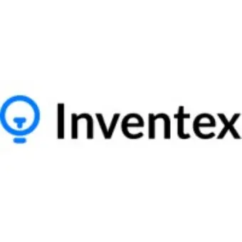 Inventex