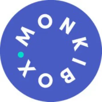 MonkiBox