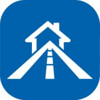 Make It Home Safe