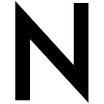 Nordstrom