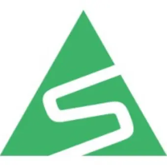 Switchback Systems