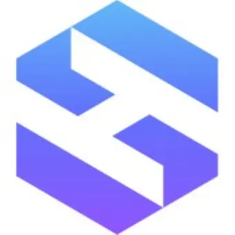 SimpleHash