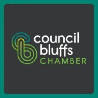 Council Bluffs Area Chamber of Commerce