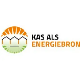 Greenhouse as an Energy Source