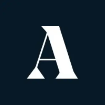 Avenue HQ